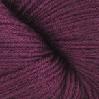 5632 - Dark Plum