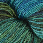 *New* Wabi Sabi