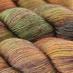 Piedras (Mixed Lot)