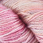 *New* Rosalinda