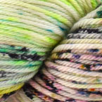 Pesto (discontinued)