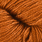 *New* Caramel