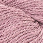 *New* 1014 - Mulberry