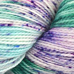 Butterfly In The Sky