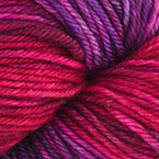 Wineberry
