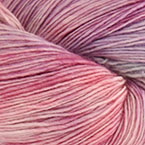 *New* Rosalinda (Mixed Lot)