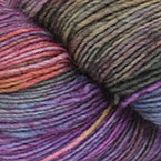 Sombra de Palma (Mixed Lot)