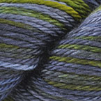 Pilgrim (discontinued)