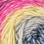 Eat Pray Knit
