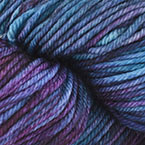 Whales Road (Mixed Lot)