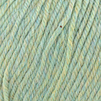 *NEW* 383 - Fluorite Heather