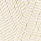 105 - Bridal White
