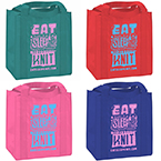 Grocery Tote Bag