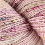 Gibson Girl (Mixed Lot)