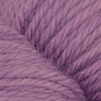 *NEW* Glimmer