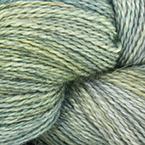 Indiecita (Mixed Lot)