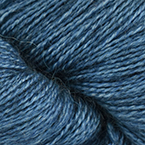 Azul Profundo