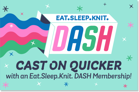 Eat.Sleep.Knit