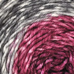 What Happens at Knit Night