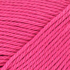 604 - Neon Pink