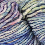 Arapey (Mixed Lot)