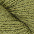 *New* 1018 - Wild Chartreuse