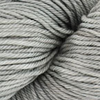 Cape Cod Grey