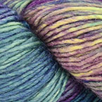 Indonesia (Mixed Lot)