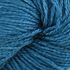 *New* Azul Profundo