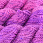 Down The Rabbit Hole