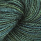 3206 - Pine