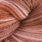 Rosewood (Lot B)