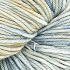 Sobre la Luna (Mixed Lot)