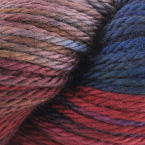 Malice (discontinued)
