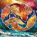Pisces