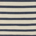 Sailor Stripe