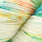 Cheaper Than Therapy