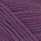 9793 - Boysenberry Heather (discontinued)