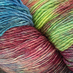 Camaleon (Mixed Lot)