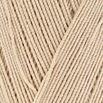 505 - Linen