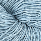 Jay Blue