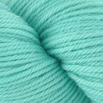 Breeze (Solid)