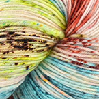 Mountains Are Calling