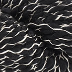 *New* Natural on Black