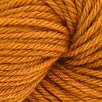 2221 - Goldenrod