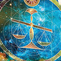 Libra