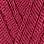 517 - Ruby