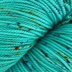 *New* 20,000 Leagues
