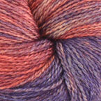 Archangel (Mixed Lot)