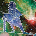Aquarius